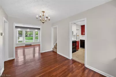 1274 Dorsh Road, South Euclid, OH 44121 - Photo 9