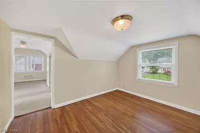 1274 Dorsh Road, South Euclid, OH 44121 - Photo 29