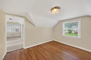 1274 Dorsh Rd, South Euclid, OH 44121 - Photo 29