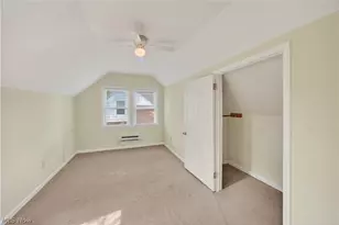 1274 Dorsh Rd, South Euclid, OH 44121 - Photo 33