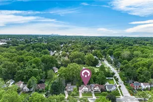 1274 Dorsh Rd, South Euclid, OH 44121 - Photo 43
