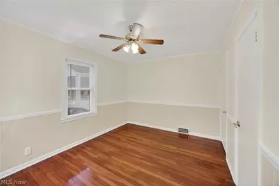 1274 Dorsh Road, South Euclid, OH 44121 - Photo 23