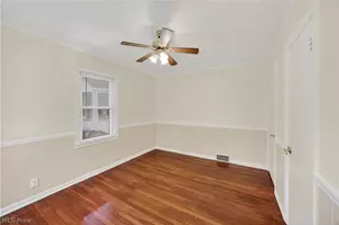 1274 Dorsh Rd, South Euclid, OH 44121 - Photo 23
