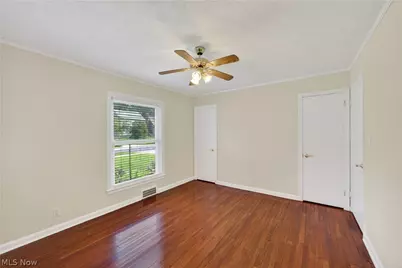 1274 Dorsh Road, South Euclid, OH 44121 - Photo 17