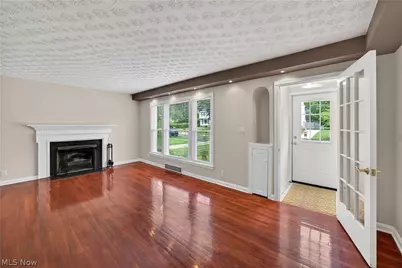 1274 Dorsh Road, South Euclid, OH 44121 - Photo 5