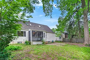 1274 Dorsh Rd, South Euclid, OH 44121 - Photo 41