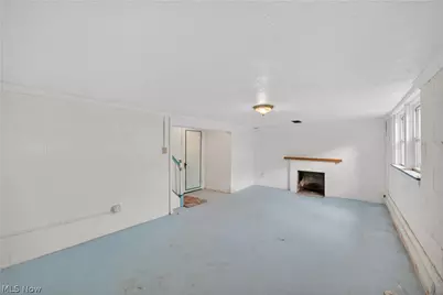 1274 Dorsh Road, South Euclid, OH 44121 - Photo 37