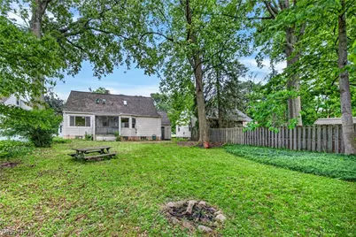1274 Dorsh Road, South Euclid, OH 44121 - Photo 39