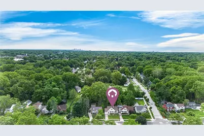 1274 Dorsh Road, South Euclid, OH 44121 - Photo 49