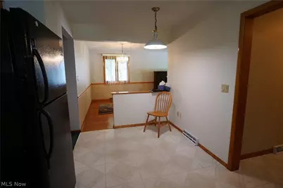 9307 Munich Drive, Parma, OH 44130 - Photo 13