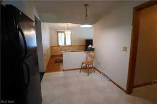 9307 Munich Dr, Parma, OH 44130 - Photo 13
