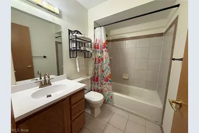 9307 Munich Drive, Parma, OH 44130 - Photo 15