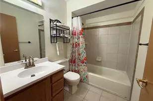 9307 Munich Dr, Parma, OH 44130 - Photo 15