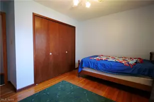 9307 Munich Dr, Parma, OH 44130 - Photo 19