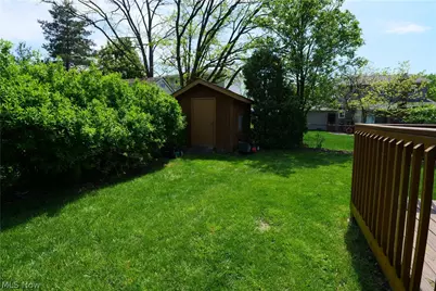 9307 Munich Drive, Parma, OH 44130 - Photo 47