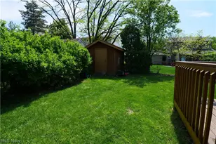 9307 Munich Dr, Parma, OH 44130 - Photo 47