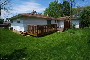 9307 Munich Dr, Parma, OH 44130 - Photo 49