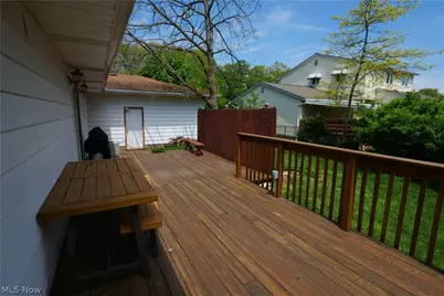 9307 Munich Drive, Parma, OH 44130 - Photo 45