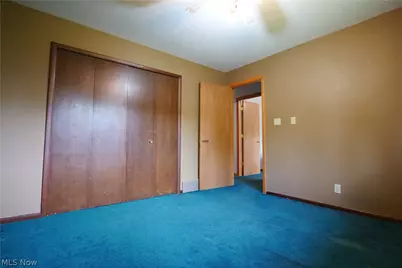 9307 Munich Drive, Parma, OH 44130 - Photo 25