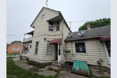 3317 W 50th Street, Loveland, OH 44102 - Photo 39