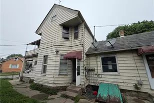 3317 W 50th St, Loveland, OH 44102 - Photo 39