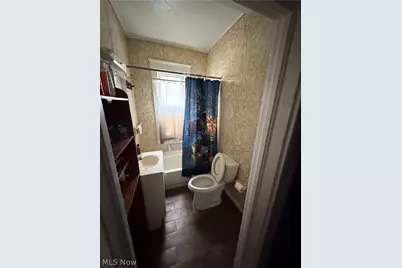 3317 W 50th Street, Loveland, OH 44102 - Photo 9