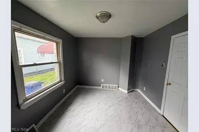 3317 W 50th Street, Loveland, OH 44102 - Photo 29