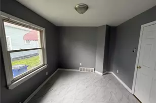 3317 W 50th St, Loveland, OH 44102 - Photo 29