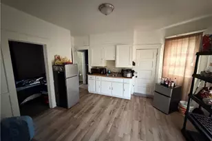 3317 W 50th St, Loveland, OH 44102 - Photo 3