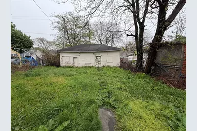 3317 W 50th Street, Loveland, OH 44102 - Photo 37