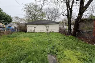 3317 W 50th St, Loveland, OH 44102 - Photo 37