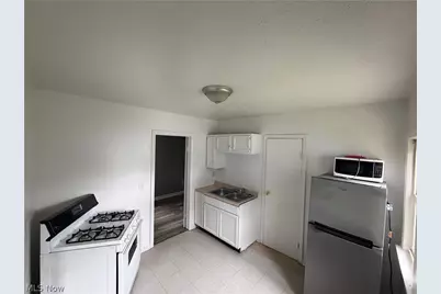 3317 W 50th Street, Loveland, OH 44102 - Photo 23