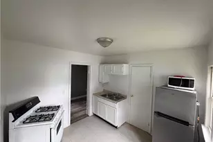 3317 W 50th St, Loveland, OH 44102 - Photo 23