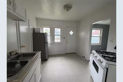 3317 W 50th Street, Loveland, OH 44102 - Photo 25