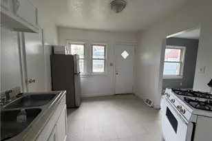 3317 W 50th St, Loveland, OH 44102 - Photo 25