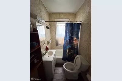 3317 W 50th Street, Loveland, OH 44102 - Photo 7