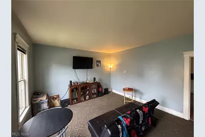 3317 W 50th Street, Loveland, OH 44102 - Photo 5