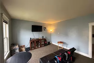 3317 W 50th St, Loveland, OH 44102 - Photo 5