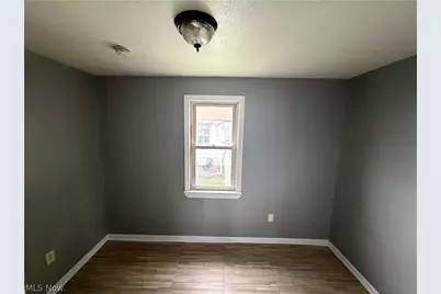 3317 W 50th Street, Loveland, OH 44102 - Photo 31