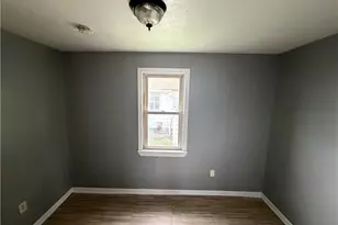 3317 W 50th St, Loveland, OH 44102 - Photo 31