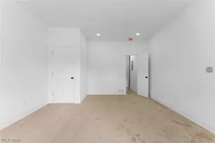 7609 Superior Ave, Loveland, OH 44103 - Photo 17