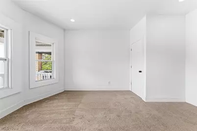 7609 Superior Avenue, Loveland, OH 44103 - Photo 7