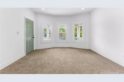 7609 Superior Avenue, Loveland, OH 44103 - Photo 15