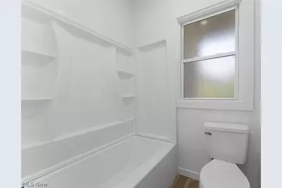 7609 Superior Avenue, Loveland, OH 44103 - Photo 19