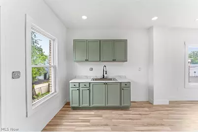 7609 Superior Avenue, Loveland, OH 44103 - Photo 33