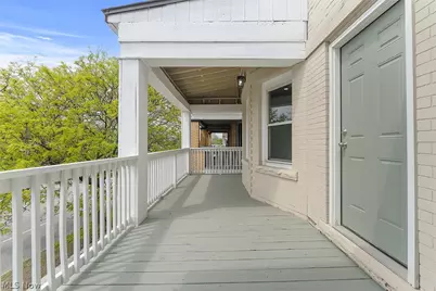 7609 Superior Avenue, Loveland, OH 44103 - Photo 39