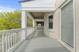 7609 Superior Ave, Loveland, OH 44103 - Photo 39
