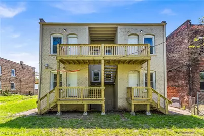 7609 Superior Avenue, Loveland, OH 44103 - Photo 41