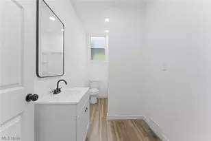 7609 Superior Ave, Loveland, OH 44103 - Photo 27