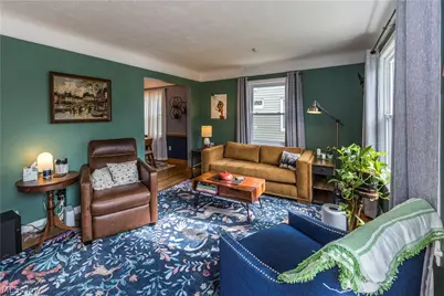 4425 W 10th Street, Loveland, OH 44109 - Photo 5